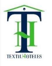 Textil Hoteles